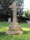 image of grave number 610377